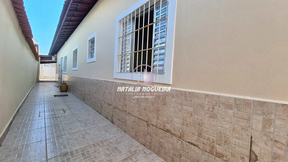 Casa, 2 quartos - Foto 18