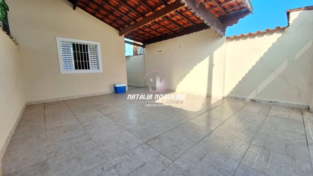 Casa, 2 quartos - Foto 5