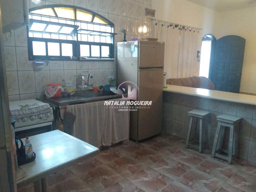 Casa, 4 quartos - Foto 3
