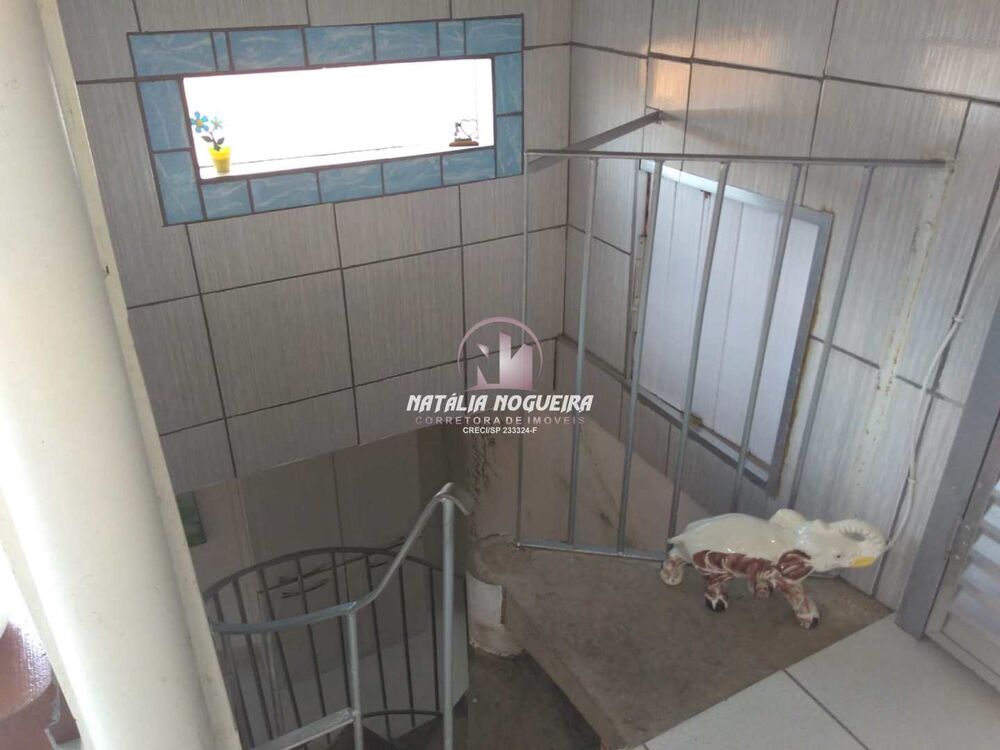 Casa, 4 quartos - Foto 4