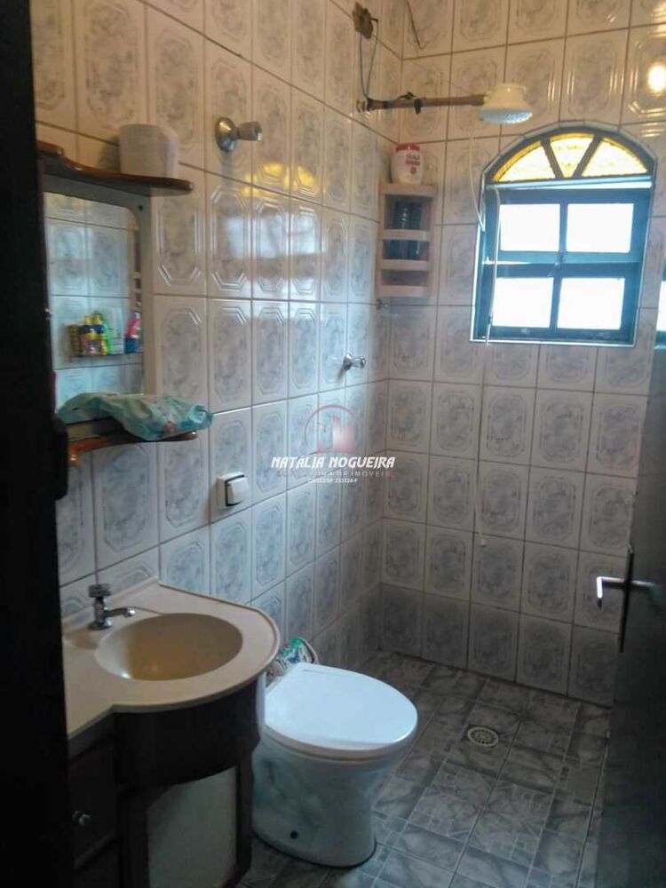 Casa, 4 quartos - Foto 2