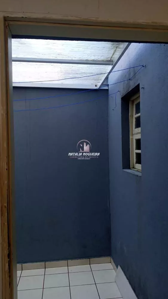 Sobrado, 2 quartos - Foto 6