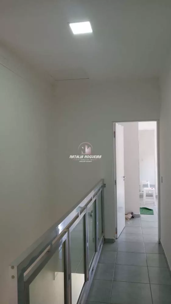 Sobrado, 2 quartos - Foto 7