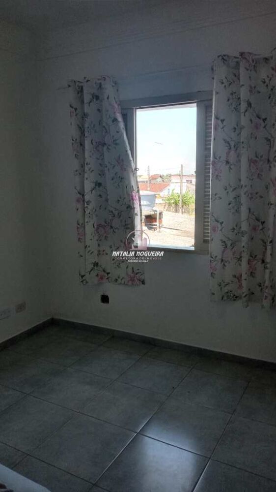 Sobrado à venda com 2 quartos, 237m² - Foto 9