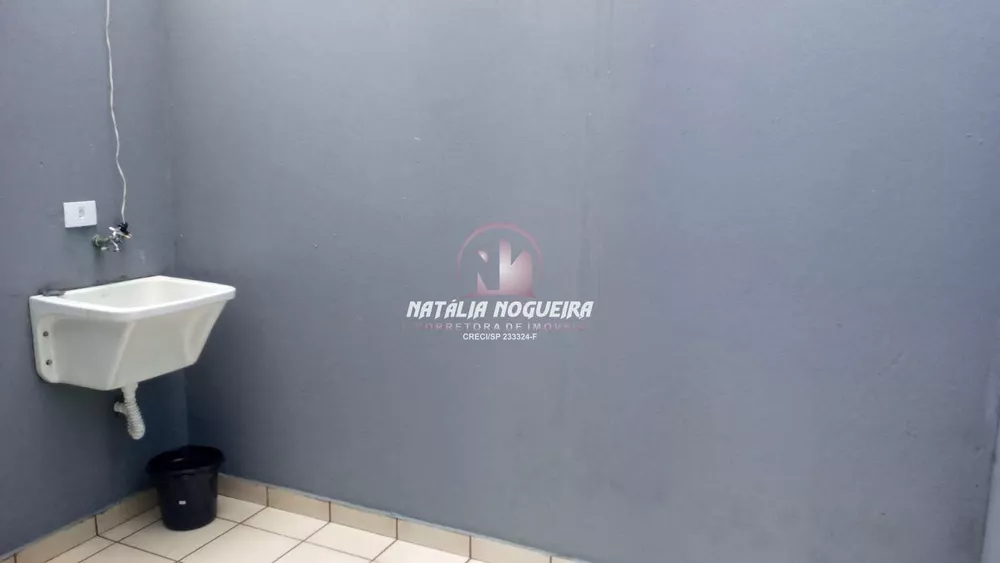 Sobrado, 2 quartos - Foto 5
