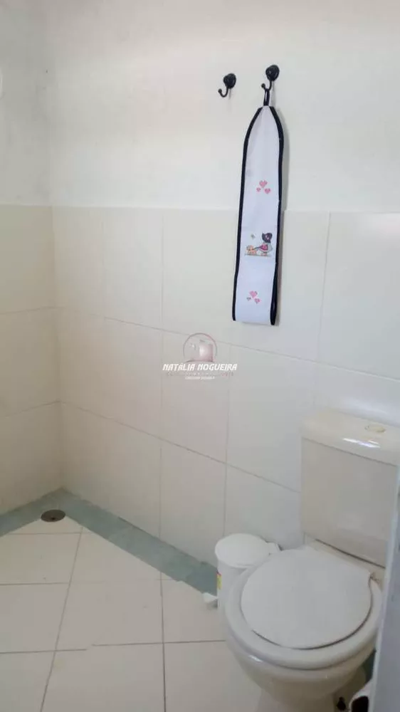 Sobrado, 2 quartos - Foto 8