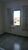 Sobrado, 2 quartos - Foto 9