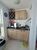 Apartamento, 2 quartos, 68 m² - Foto 11