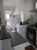Apartamento, 2 quartos, 68 m² - Foto 12