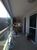 Apartamento, 2 quartos, 68 m² - Foto 9