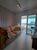 Apartamento, 2 quartos, 68 m² - Foto 4