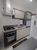 Apartamento, 2 quartos, 68 m² - Foto 15