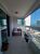 Apartamento, 2 quartos, 68 m² - Foto 8