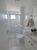 Apartamento, 2 quartos, 68 m² - Foto 26
