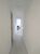 Apartamento, 2 quartos, 68 m² - Foto 17