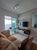 Apartamento, 2 quartos, 68 m² - Foto 5