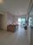 Apartamento, 2 quartos, 68 m² - Foto 7