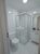 Apartamento, 2 quartos, 68 m² - Foto 21