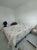 Apartamento, 2 quartos, 68 m² - Foto 19