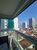 Apartamento, 2 quartos, 68 m² - Foto 10