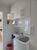 Apartamento, 2 quartos, 68 m² - Foto 16