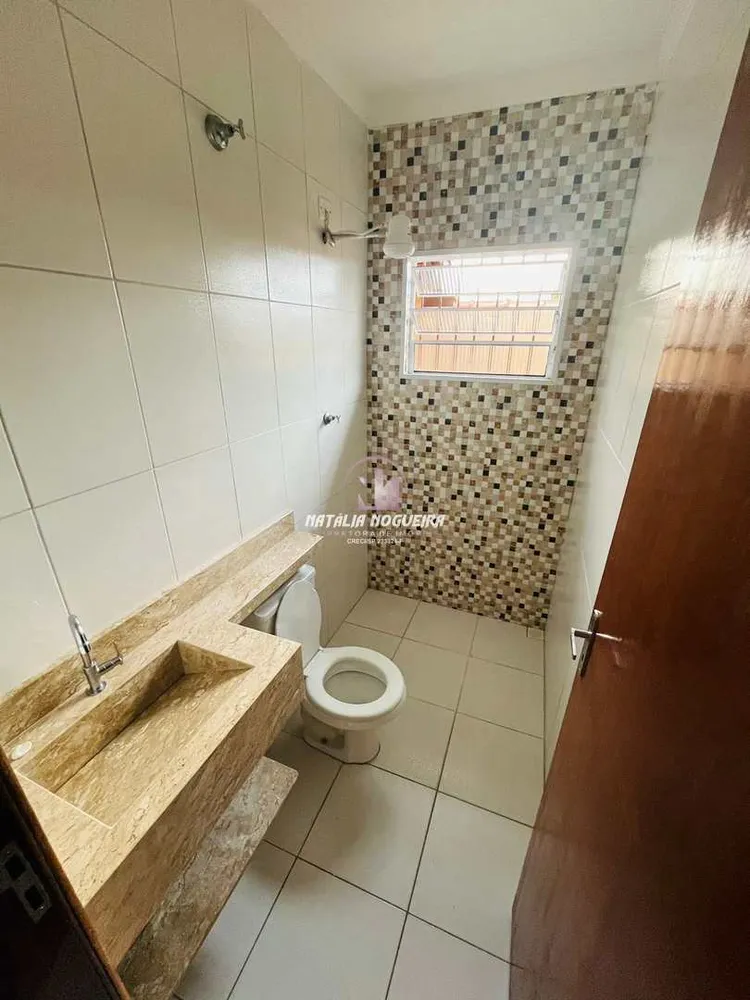 Casa, 2 quartos - Foto 11