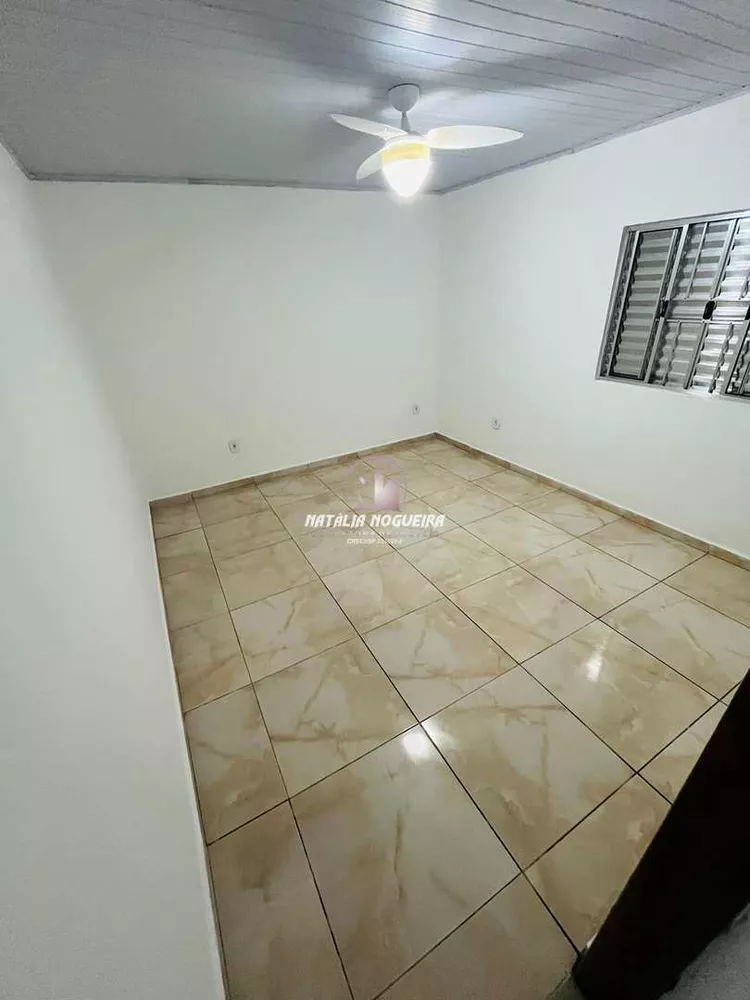 Casa, 2 quartos - Foto 3