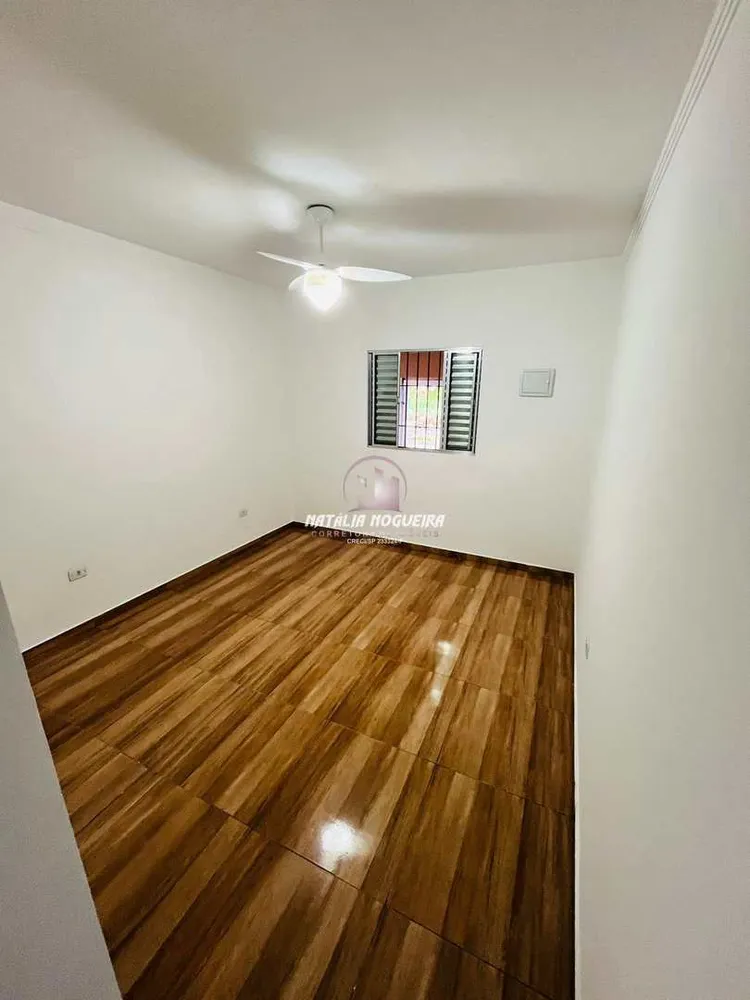 Casa, 2 quartos - Foto 12