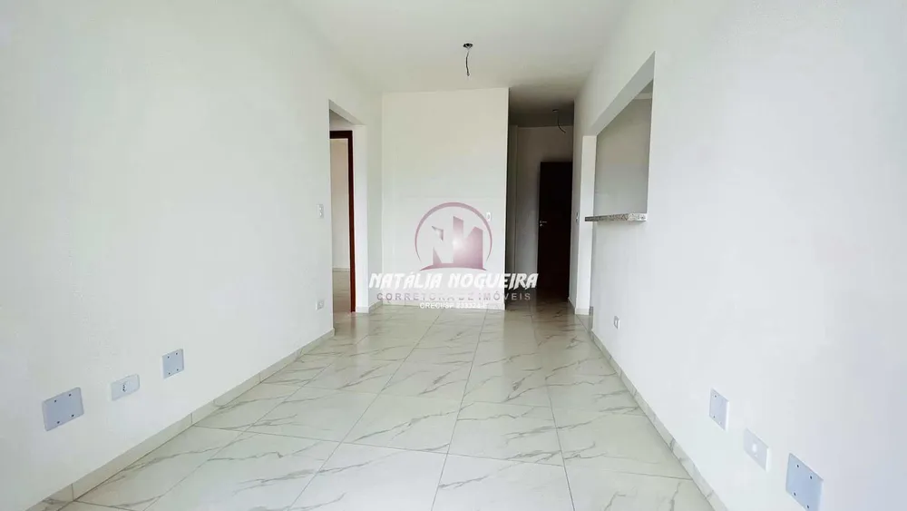 Apartamento, 2 quartos, 67 m² - Foto 2