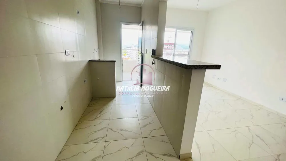 Apartamento, 2 quartos, 67 m² - Foto 5