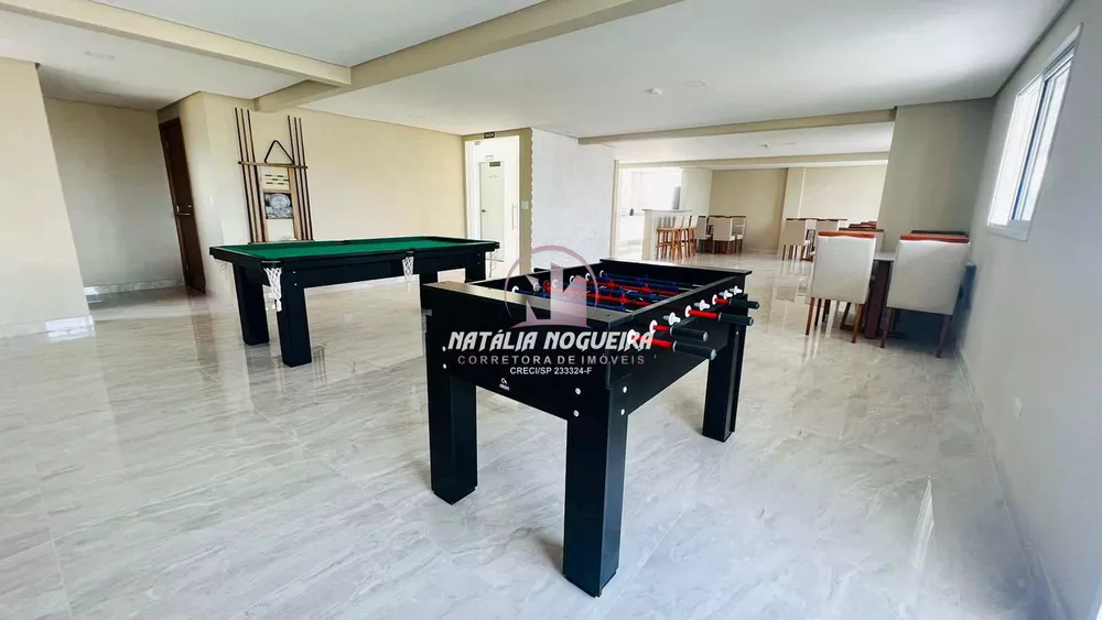 Apartamento, 2 quartos, 67 m² - Foto 17