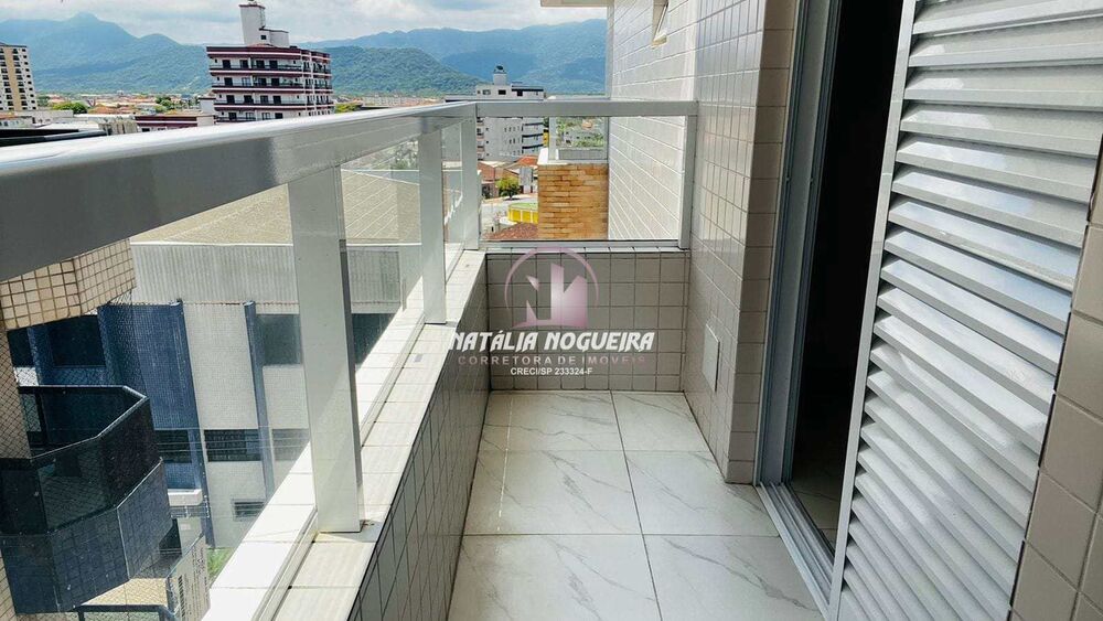 Apartamento, 2 quartos, 67 m² - Foto 16