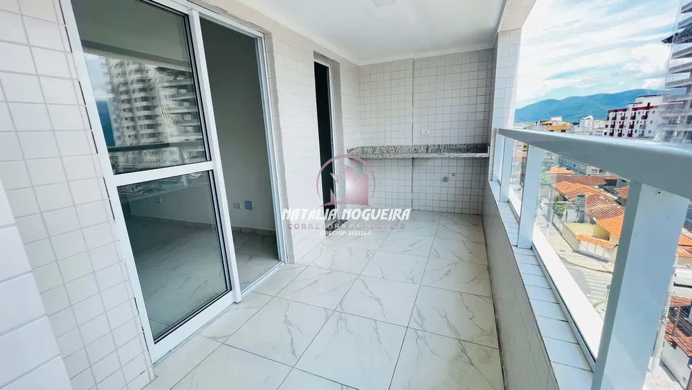 Apartamento, 2 quartos, 67 m² - Foto 3