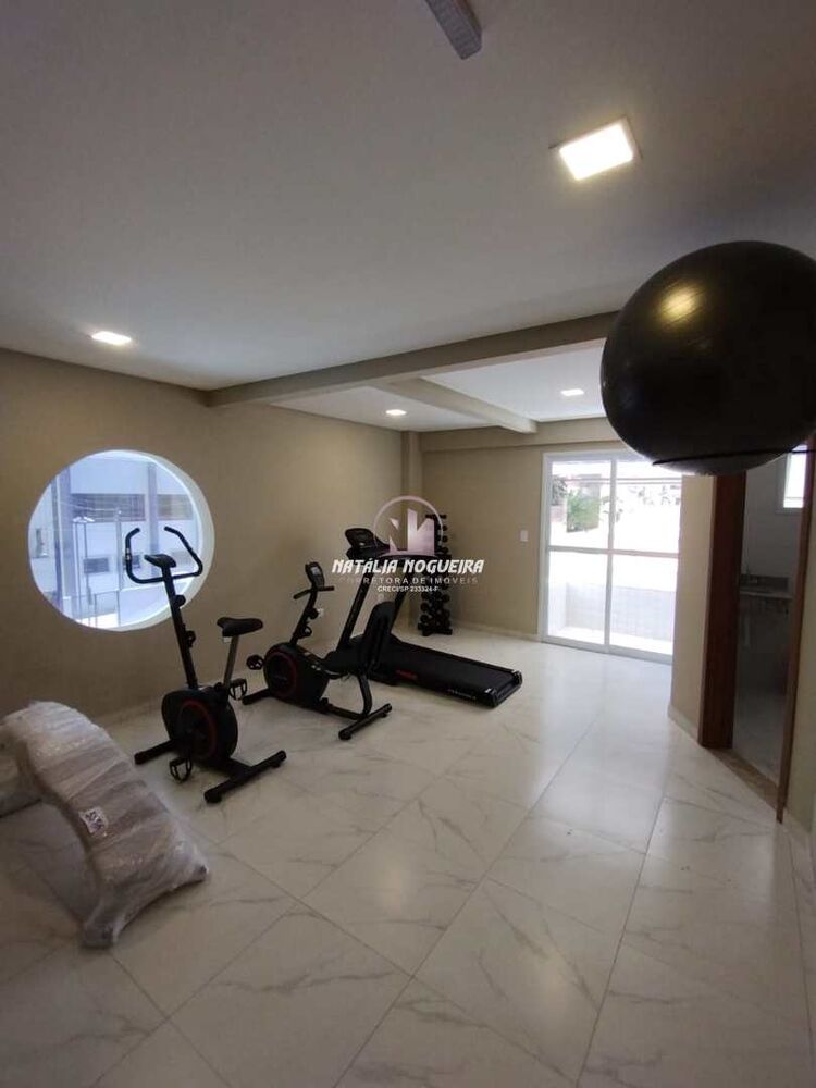Apartamento, 2 quartos, 67 m² - Foto 4