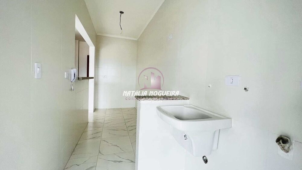 Apartamento, 2 quartos, 67 m² - Foto 5