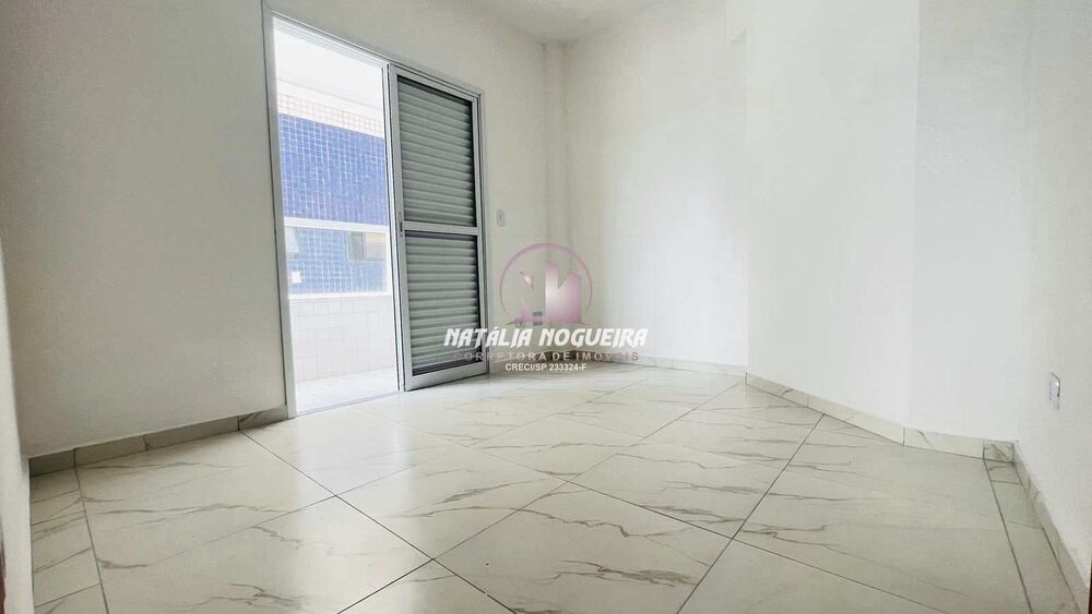 Apartamento, 2 quartos, 67 m² - Foto 7