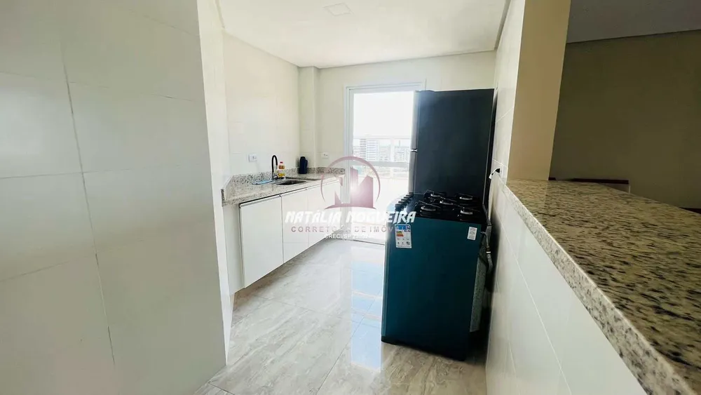 Apartamento, 2 quartos, 67 m² - Foto 25