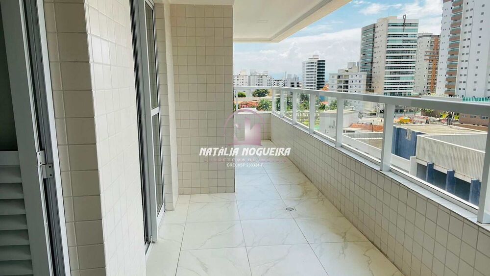 Apartamento, 2 quartos, 67 m² - Foto 6