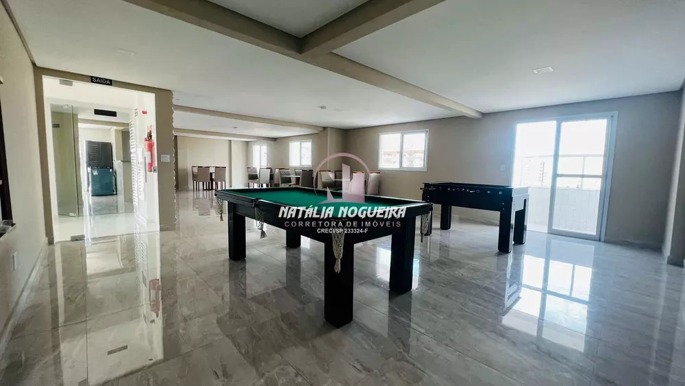 Apartamento, 2 quartos, 67 m² - Foto 20