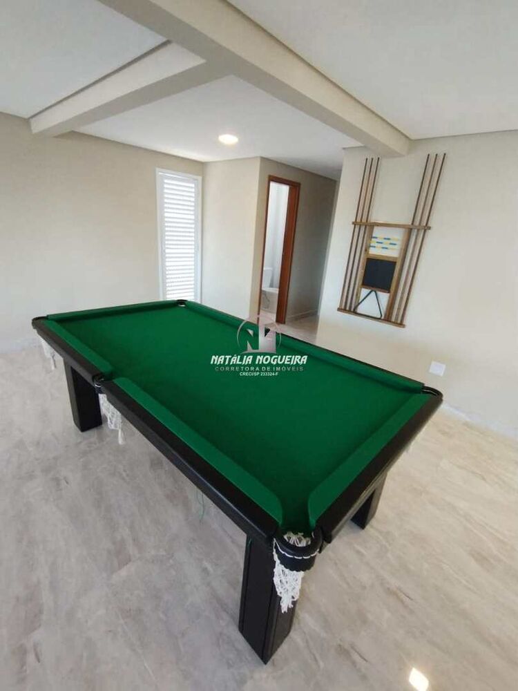 Apartamento, 2 quartos, 67 m² - Foto 3