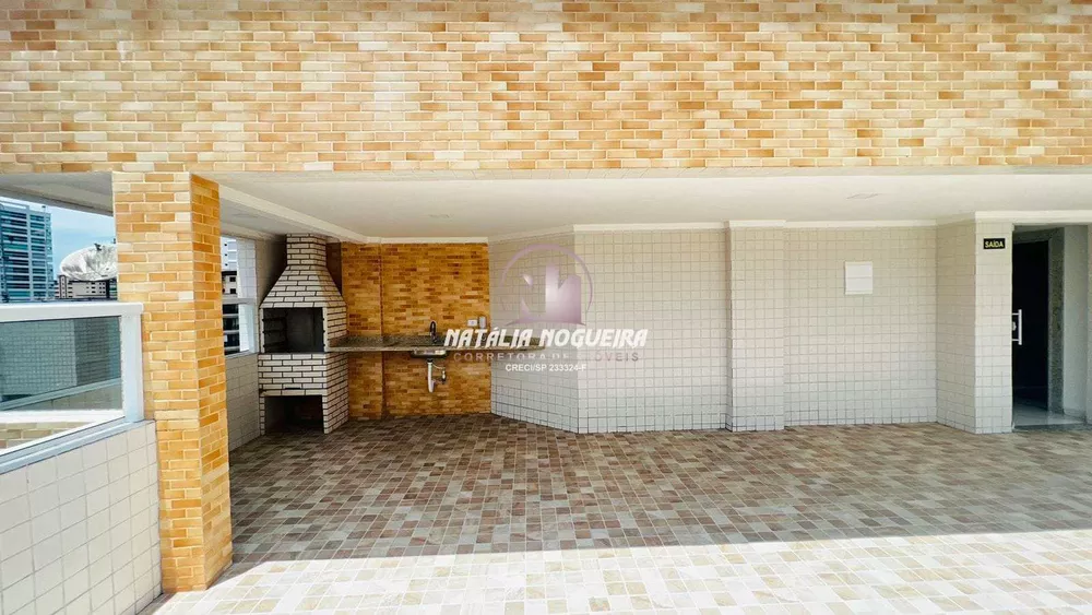 Apartamento, 2 quartos, 67 m² - Foto 18
