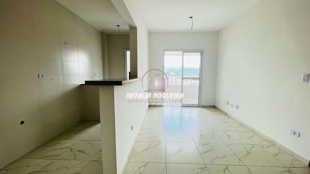 Apartamento, 2 quartos, 67 m² - Foto 12