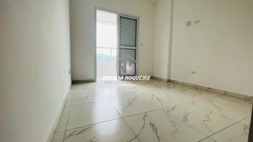 Apartamento, 2 quartos, 67 m² - Foto 9