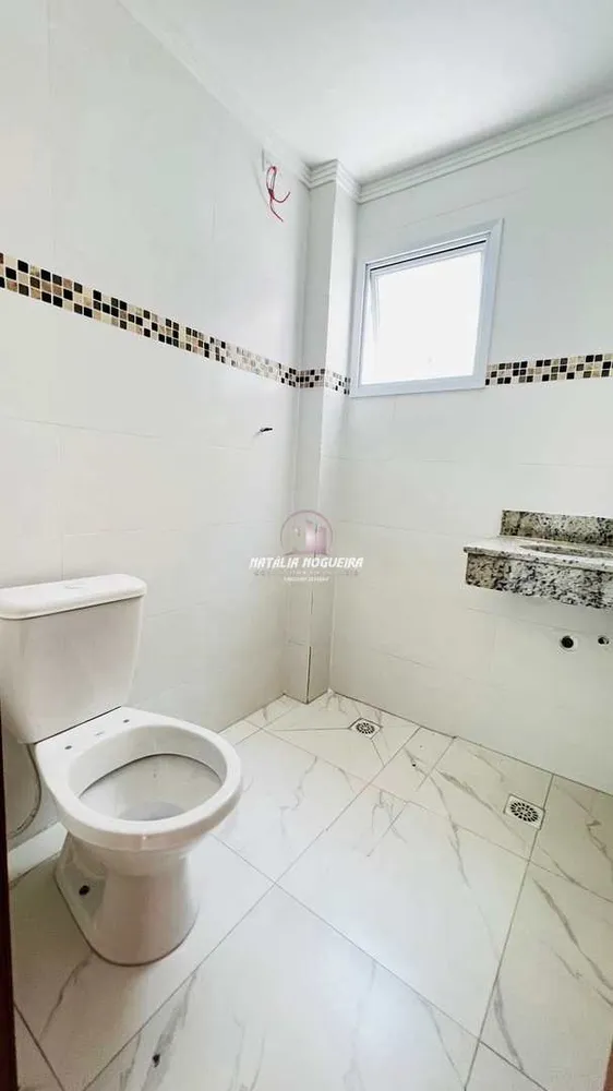 Apartamento, 2 quartos, 67 m² - Foto 11