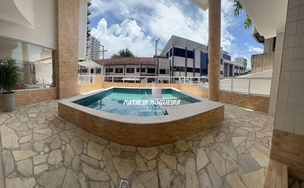 Apartamento, 2 quartos, 67 m² - Foto 14