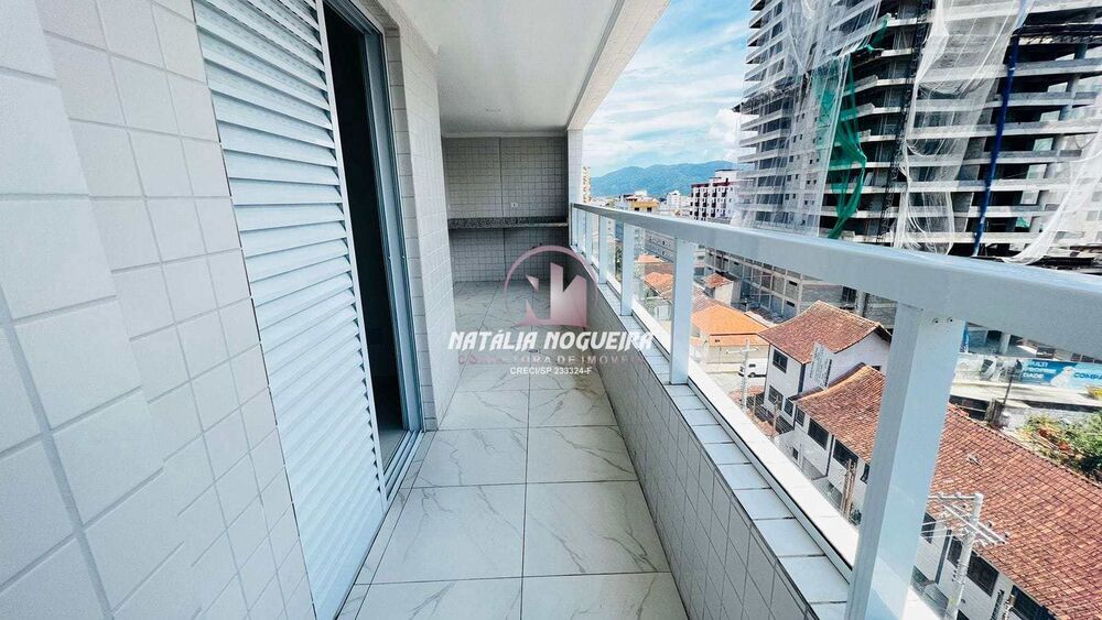 Apartamento, 2 quartos, 67 m² - Foto 8
