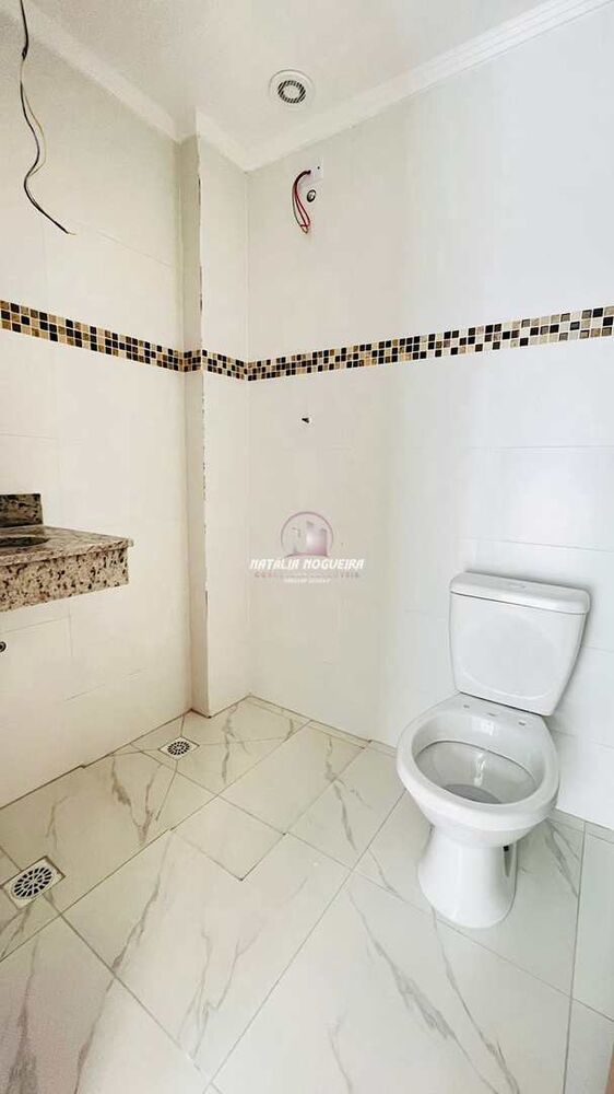 Apartamento, 2 quartos, 67 m² - Foto 2