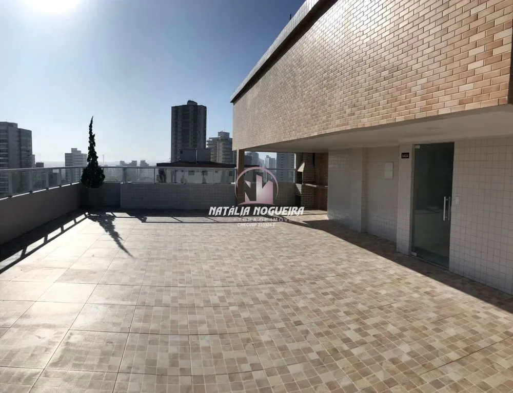 Apartamento, 2 quartos, 67 m² - Foto 15