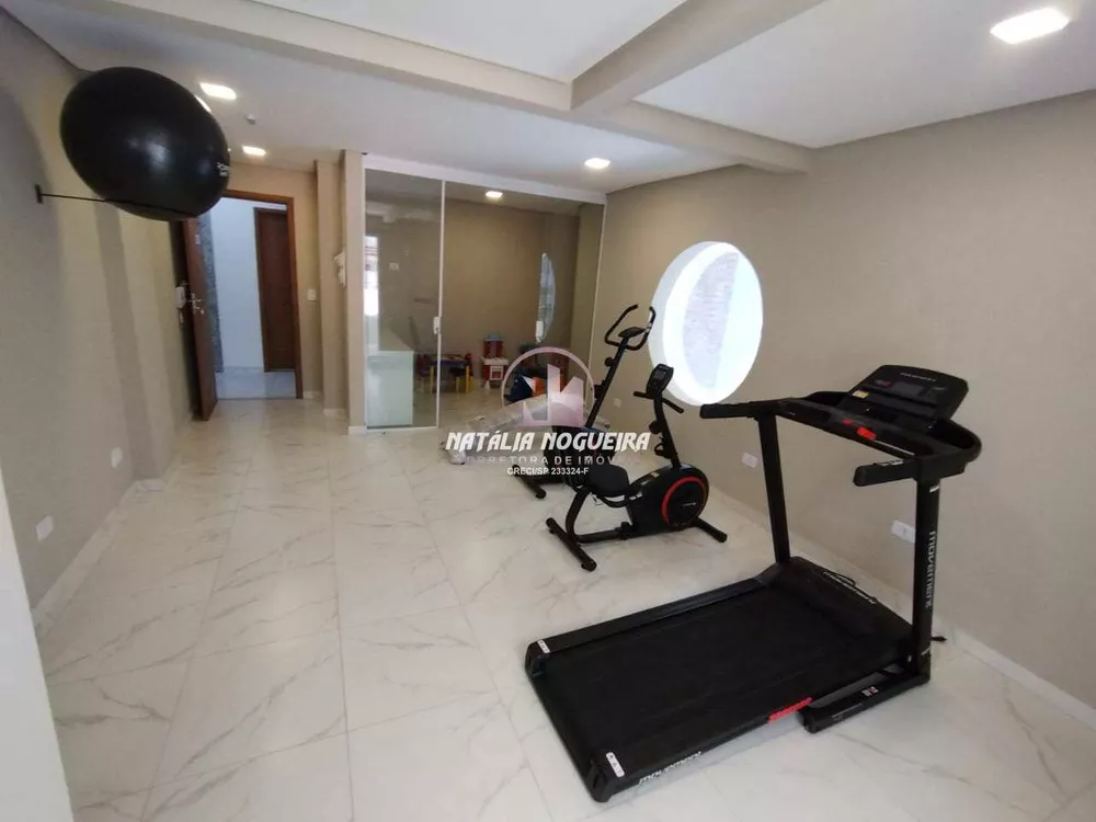Apartamento, 2 quartos, 67 m² - Foto 19
