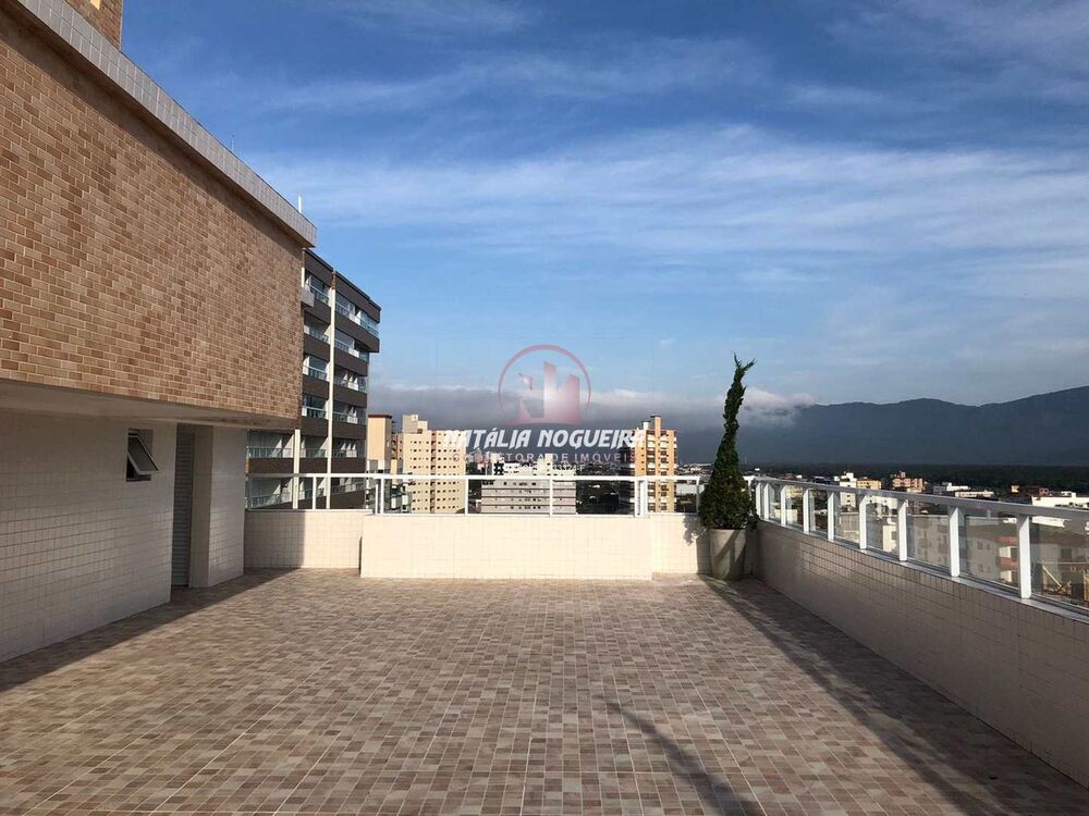 Apartamento, 2 quartos, 67 m² - Foto 10